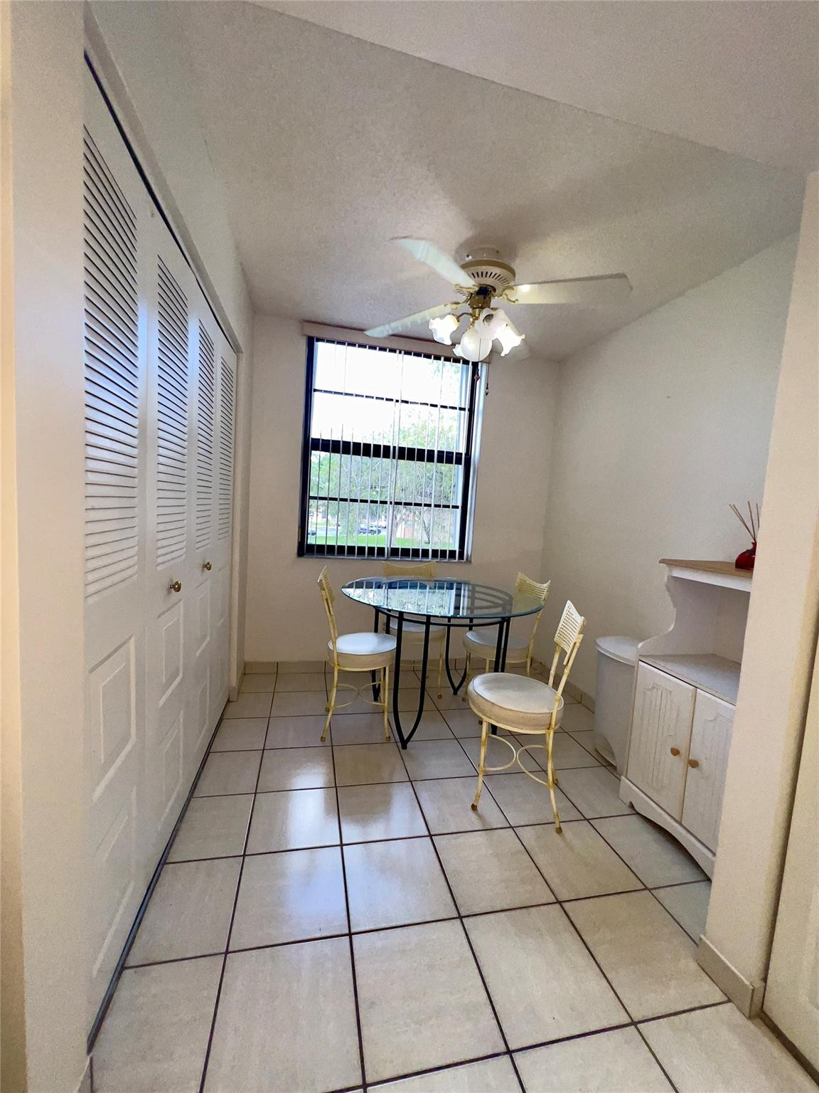 Palm Springs #3 Condo - Residential Lease