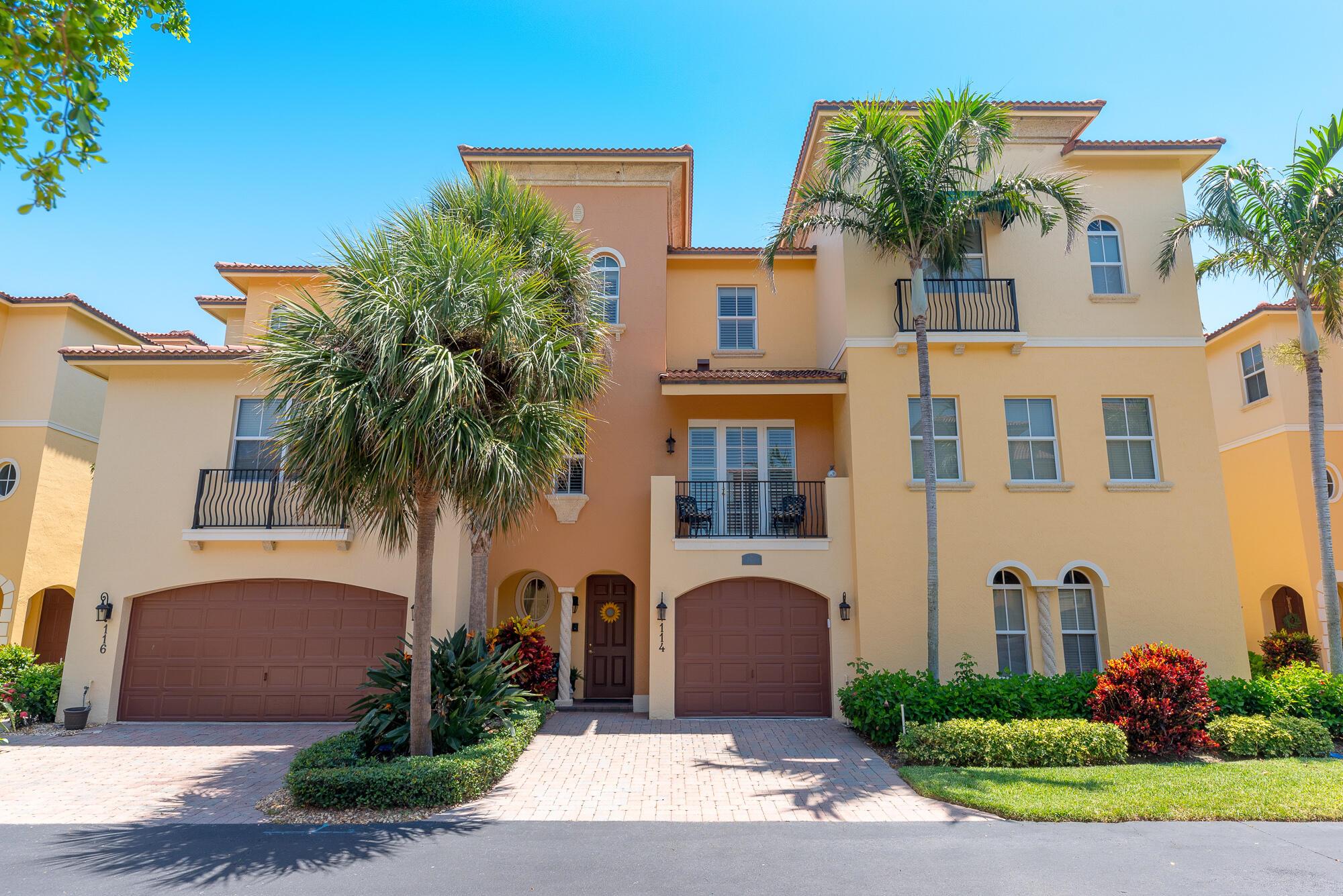 114 Ocean Bay Drive