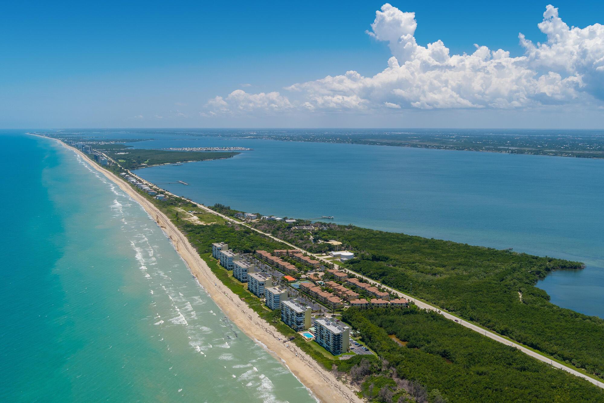 114 Ocean Bay Drive