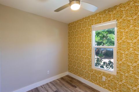 A home in Lake Worth Beach