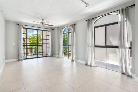 233 S Federal Highway 225 Boca Raton FL 33432