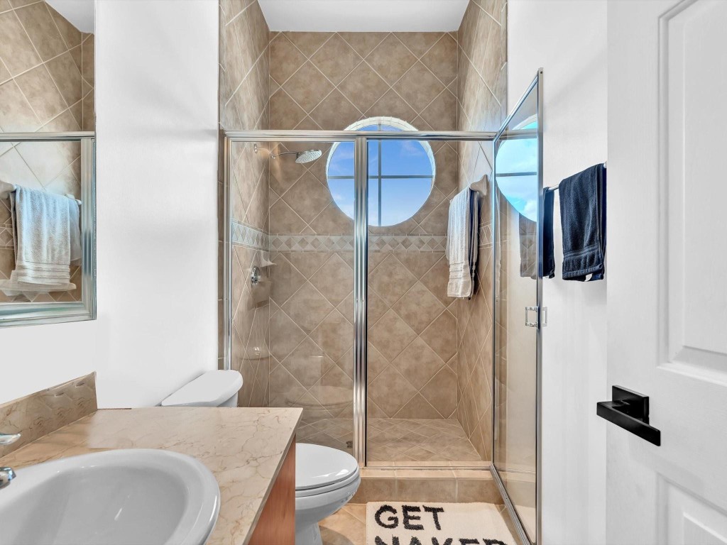 Vintage Lighthouse Point - Residential