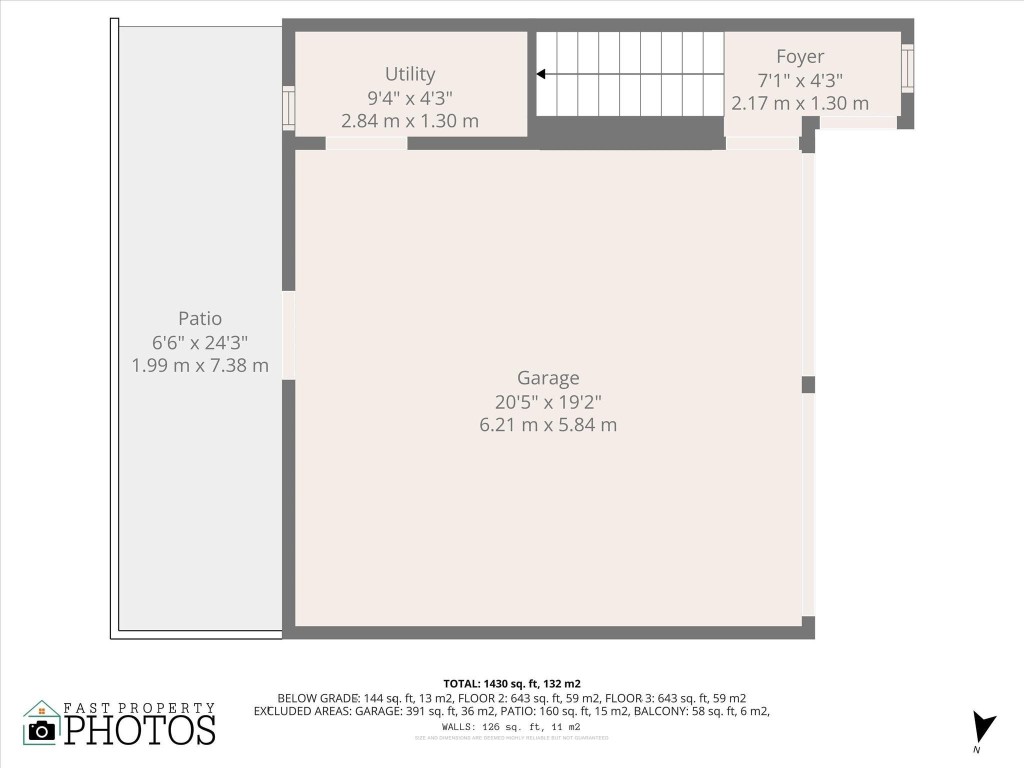 Vintage Lighthouse Point - Residential