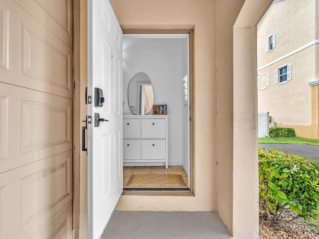 Photo of 2329 Vintage Dr #2329, Lighthouse Point, FL 33064 (MLS # F10530790)