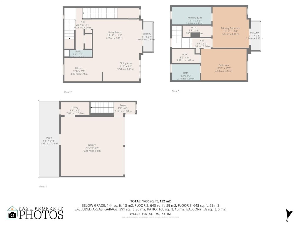 Vintage Lighthouse Point - Residential