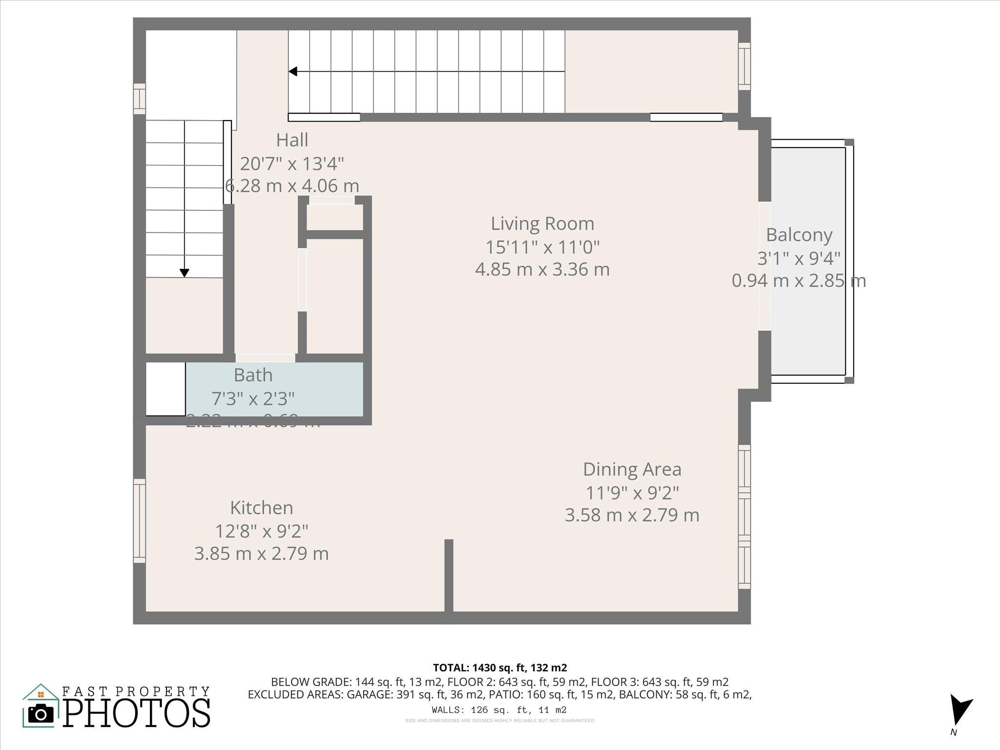 Vintage Lighthouse Point - Residential