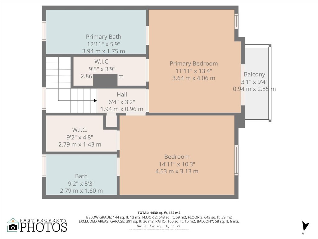 Vintage Lighthouse Point - Residential