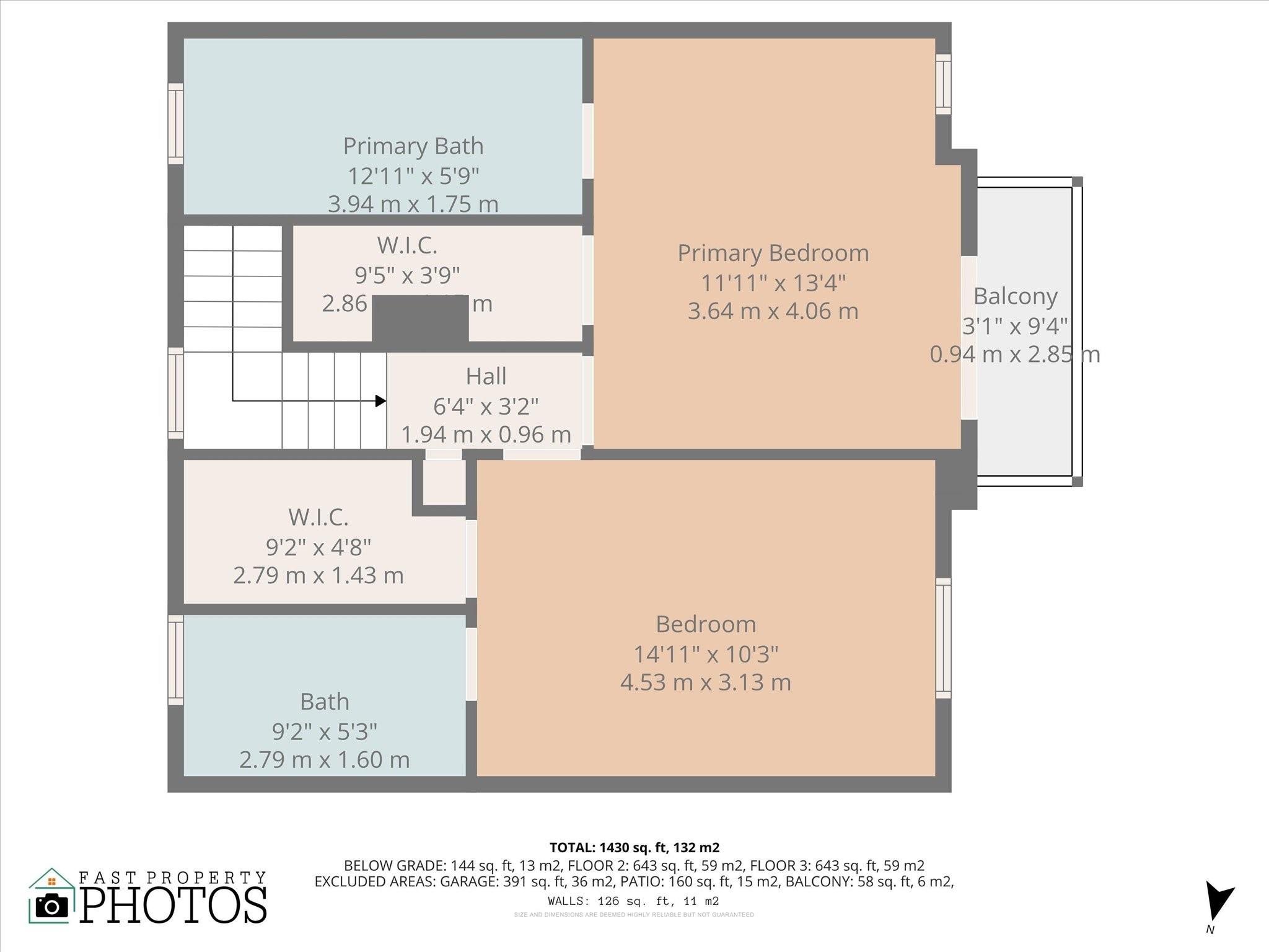 Vintage Lighthouse Point - Residential