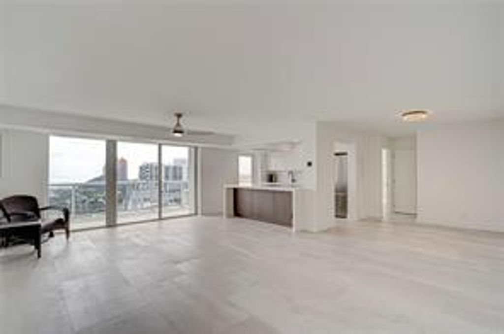 Photo of 2841 N Ocean Boulevard #1901, Fort Lauderdale, FL 33308 (MLS # B26010790)