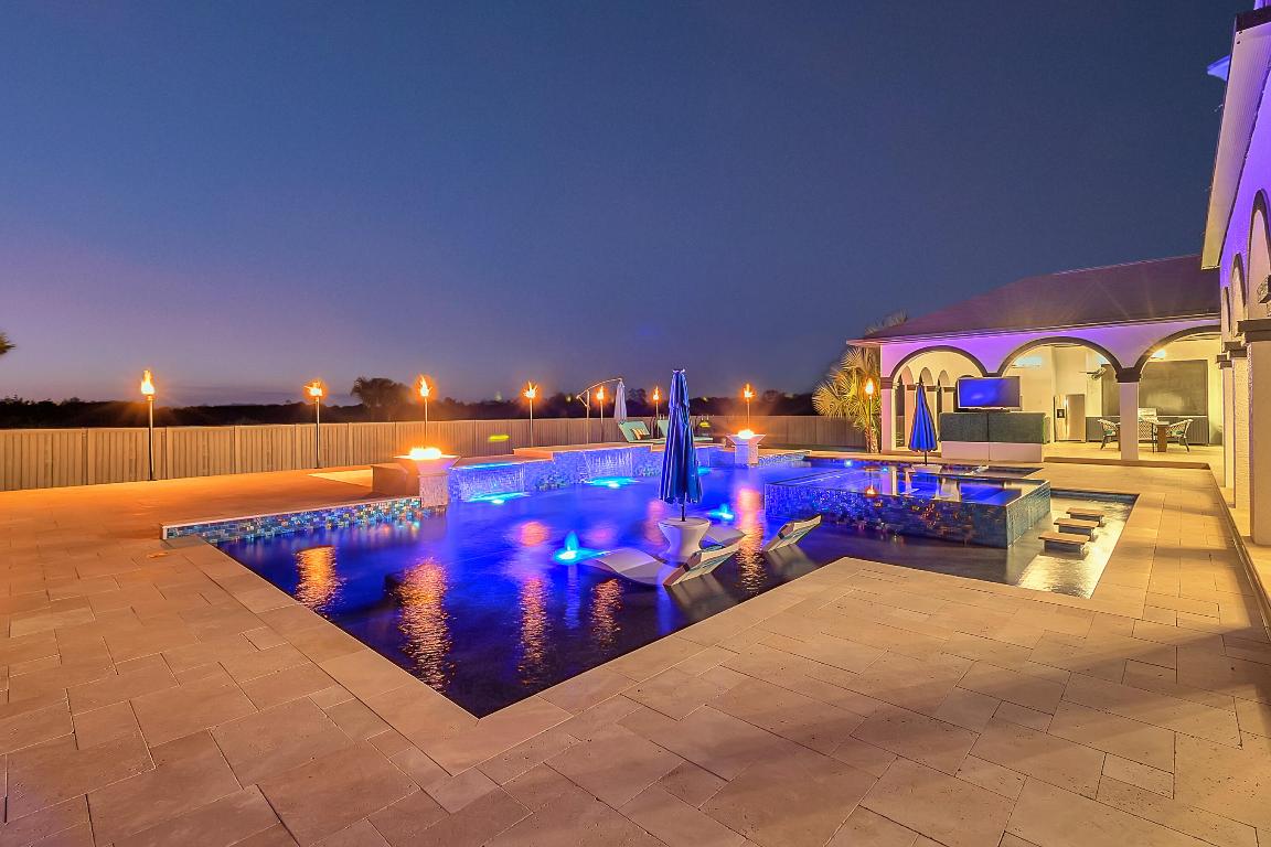 Port Charlotte SEC 055 - Residential