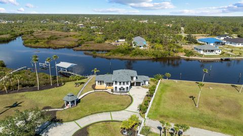 listing image 89