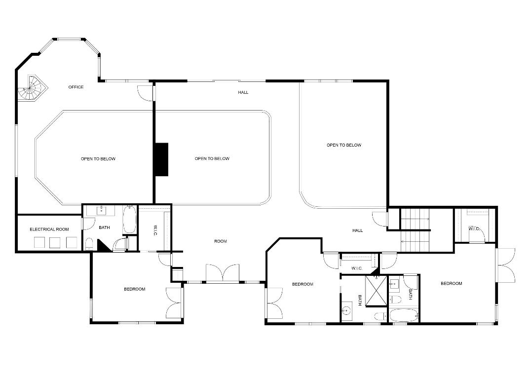 Port Charlotte SEC 055 - Residential