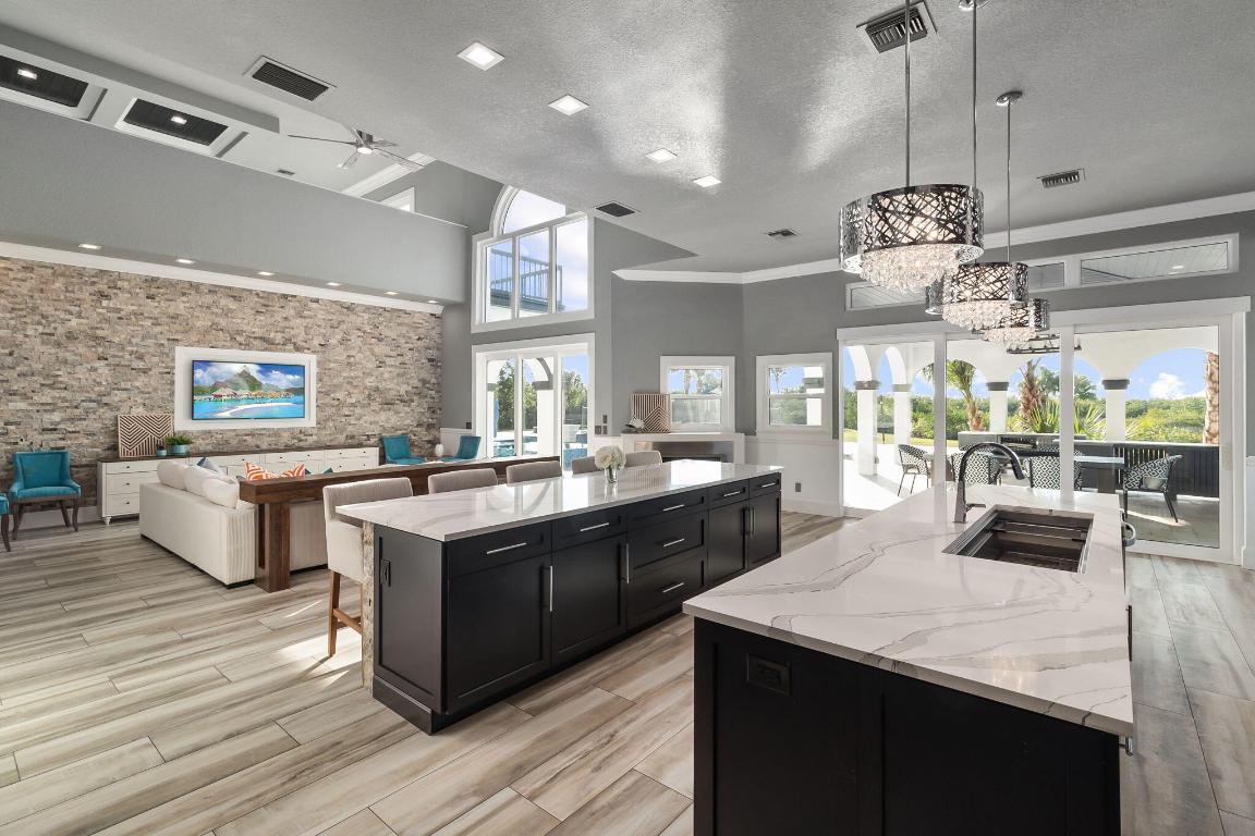 Port Charlotte SEC 055 - Residential