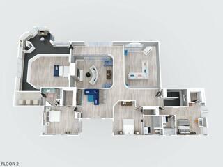 Port Charlotte SEC 055 - Residential