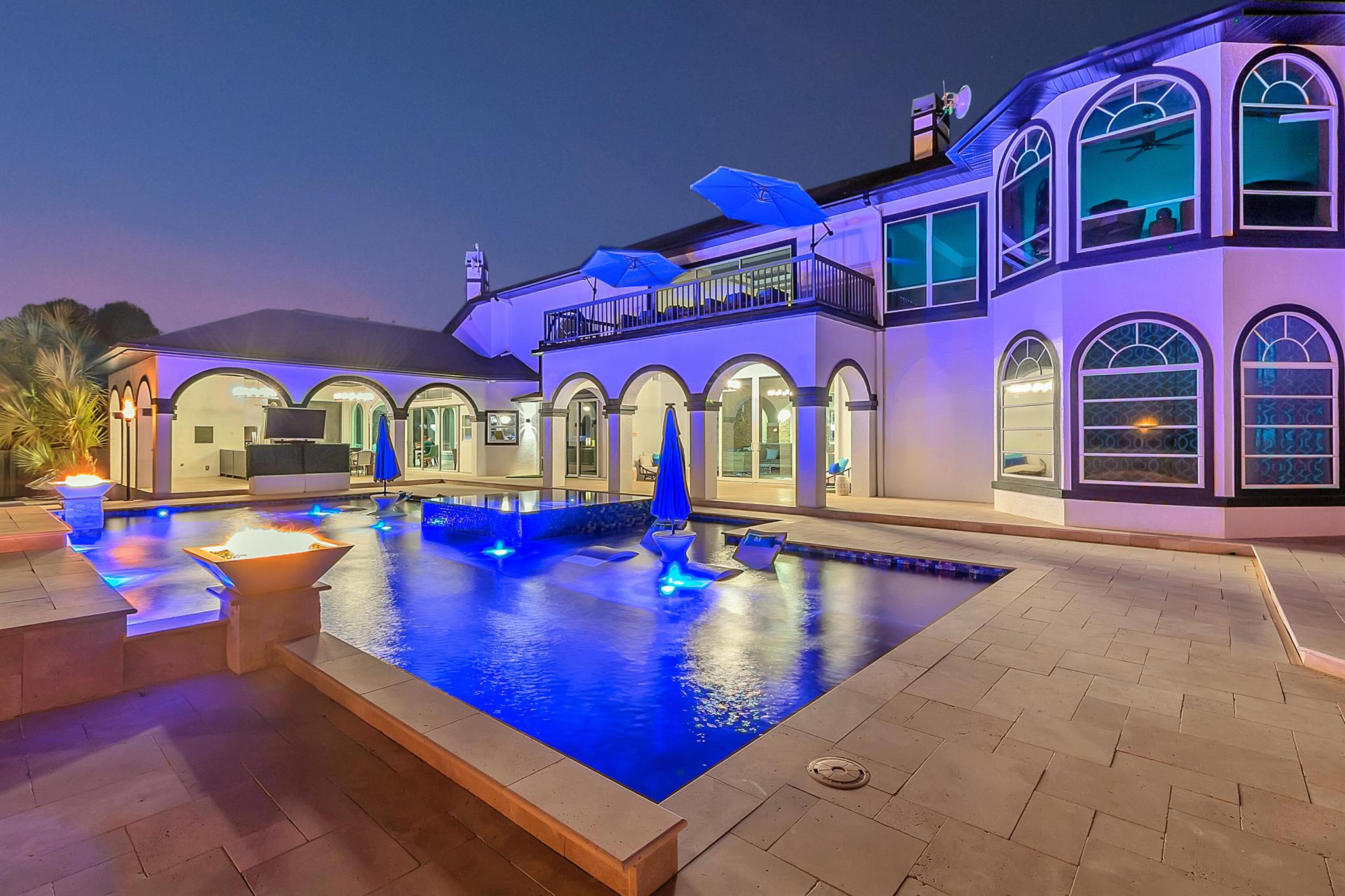 Port Charlotte SEC 055 - Residential