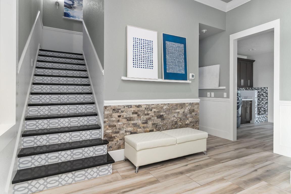 Port Charlotte SEC 055 - Residential