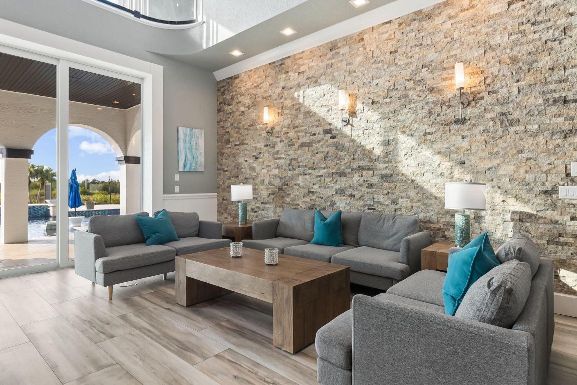 Port Charlotte SEC 055 - Residential