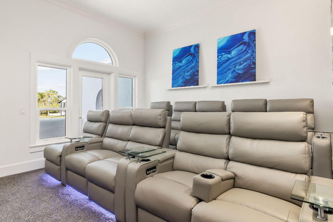 Port Charlotte SEC 055 - Residential