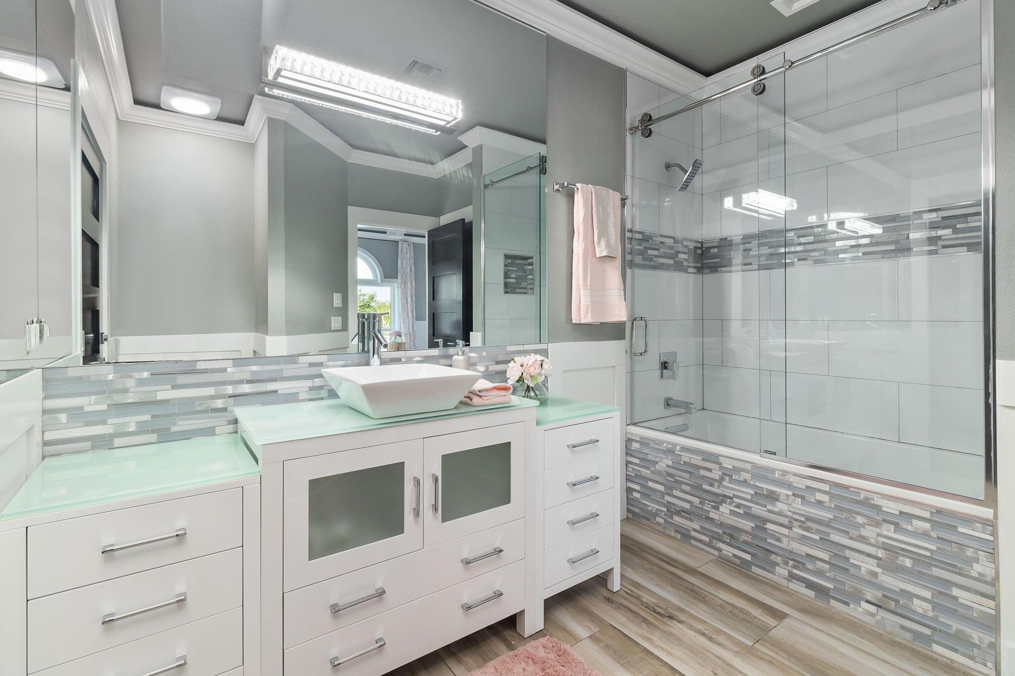 Port Charlotte SEC 055 - Residential