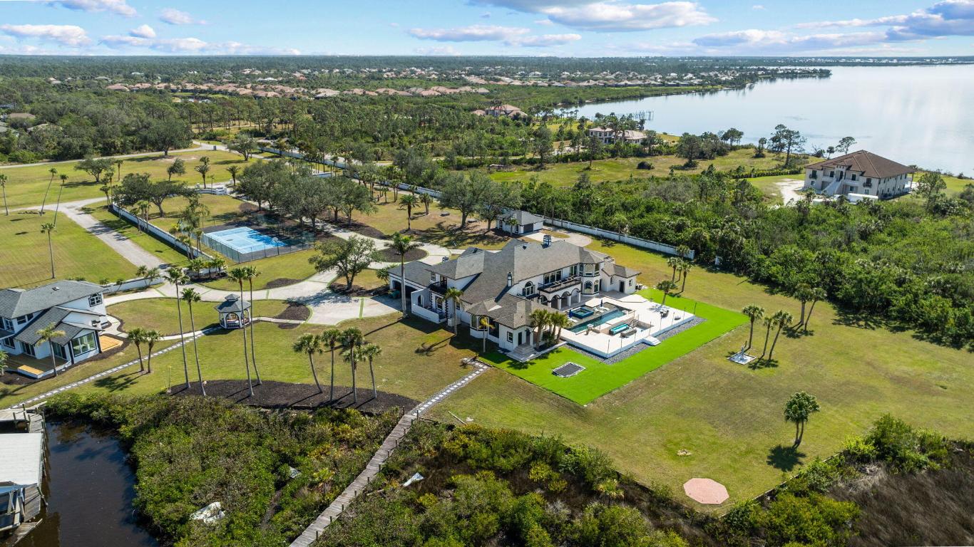 Port Charlotte SEC 055 - Residential