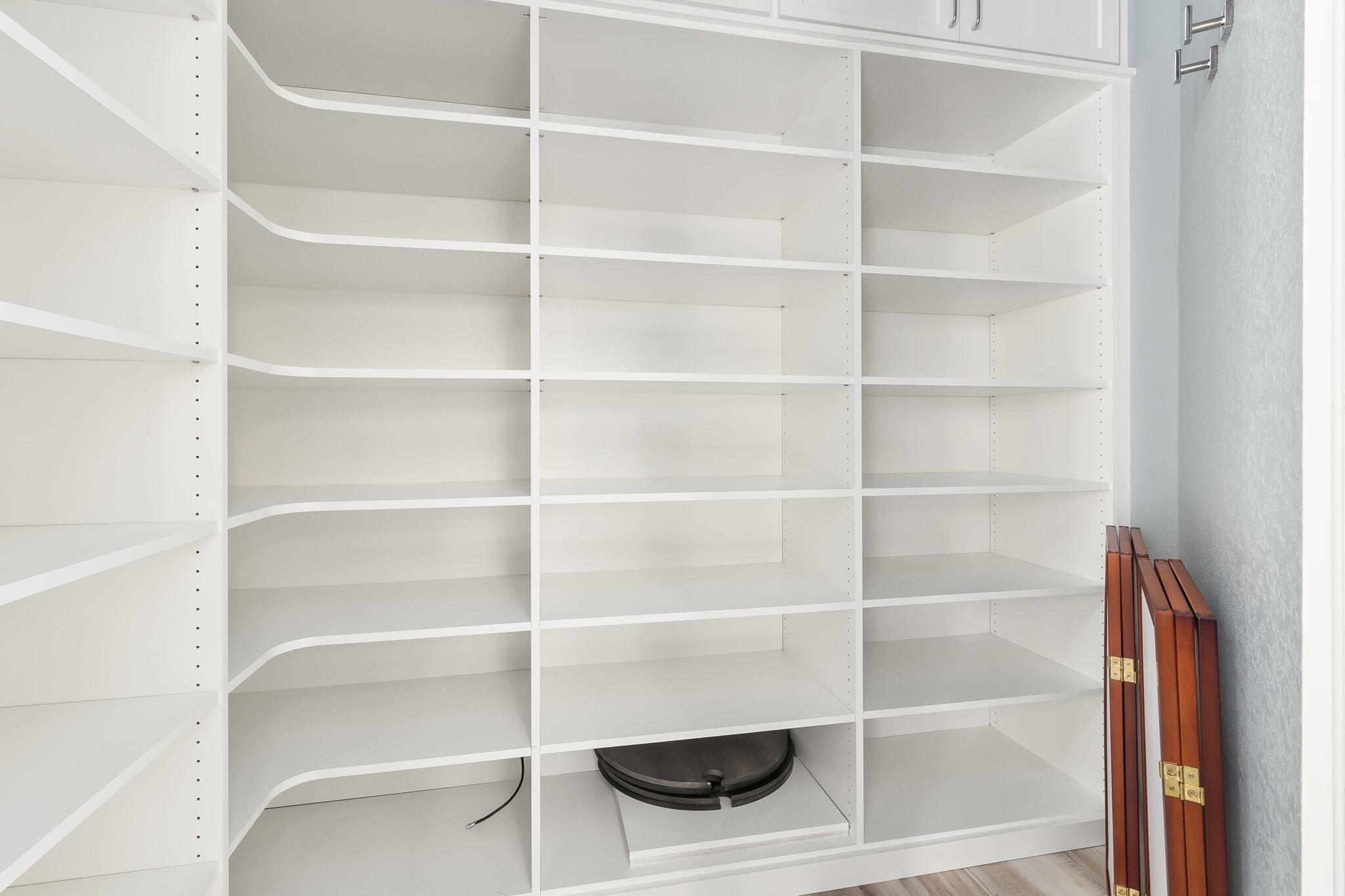 Port Charlotte SEC 055 - Residential