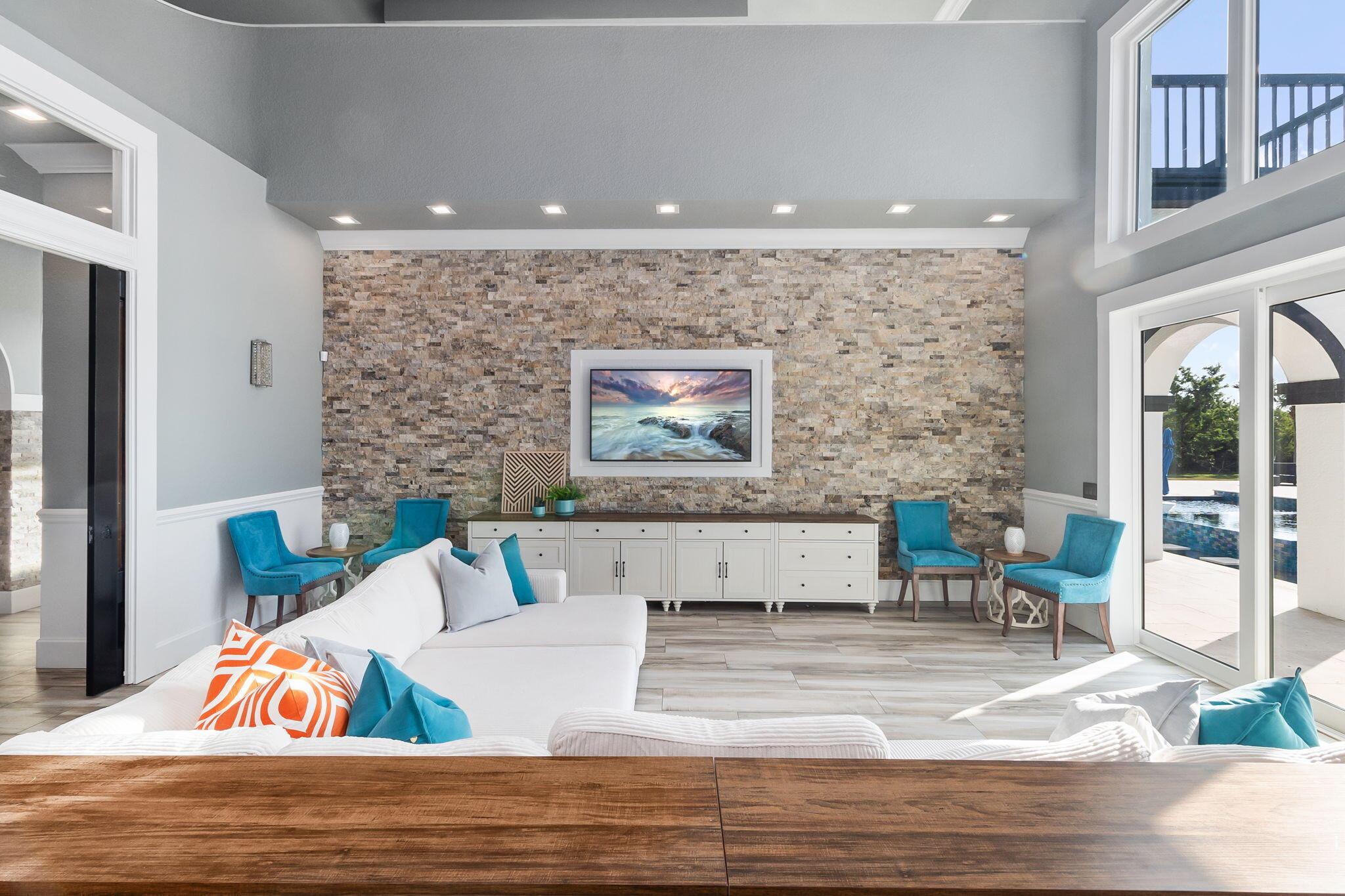 Port Charlotte SEC 055 - Residential