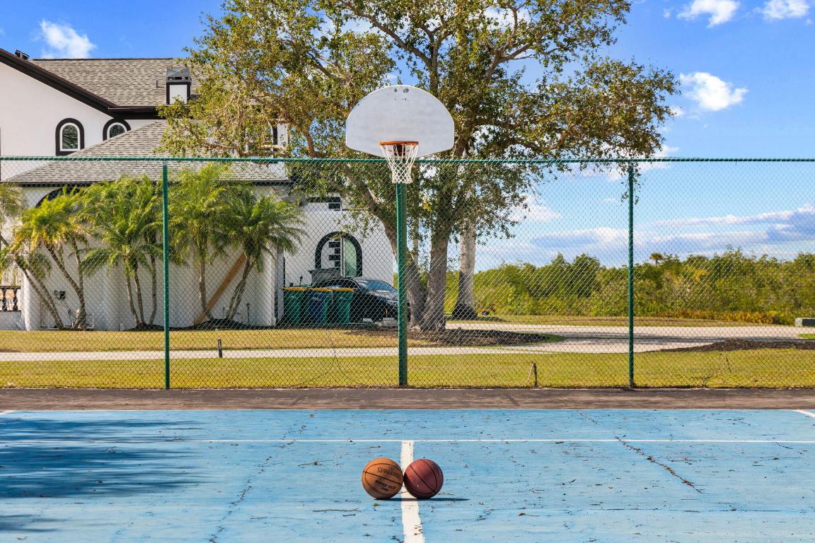 Port Charlotte SEC 055 - Residential