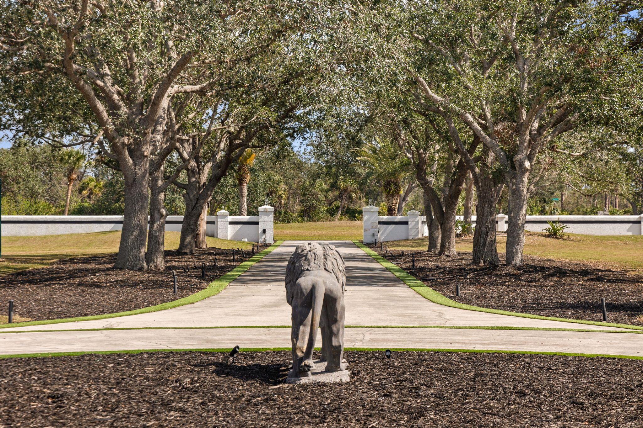 Port Charlotte SEC 055 - Residential