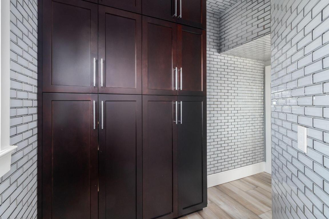 Port Charlotte SEC 055 - Residential