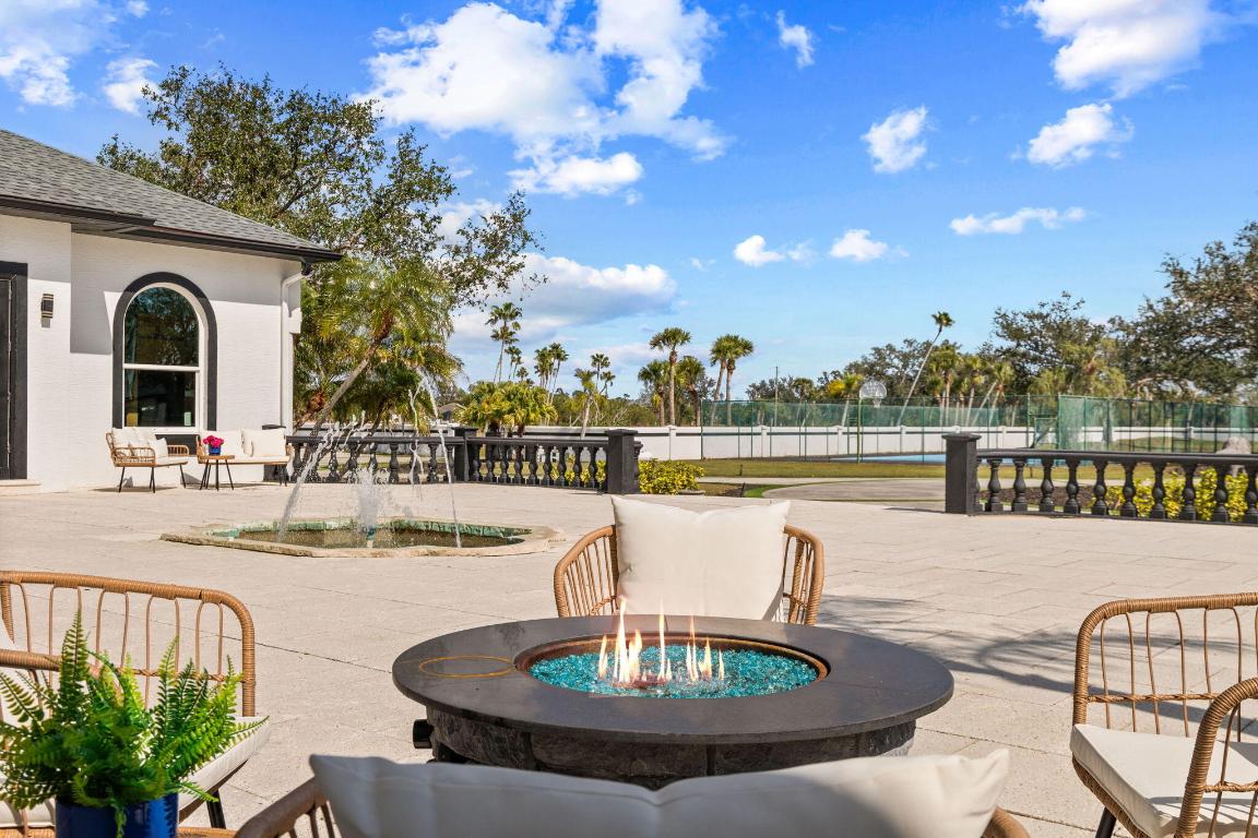 Port Charlotte SEC 055 - Residential