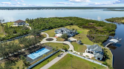 listing image 83