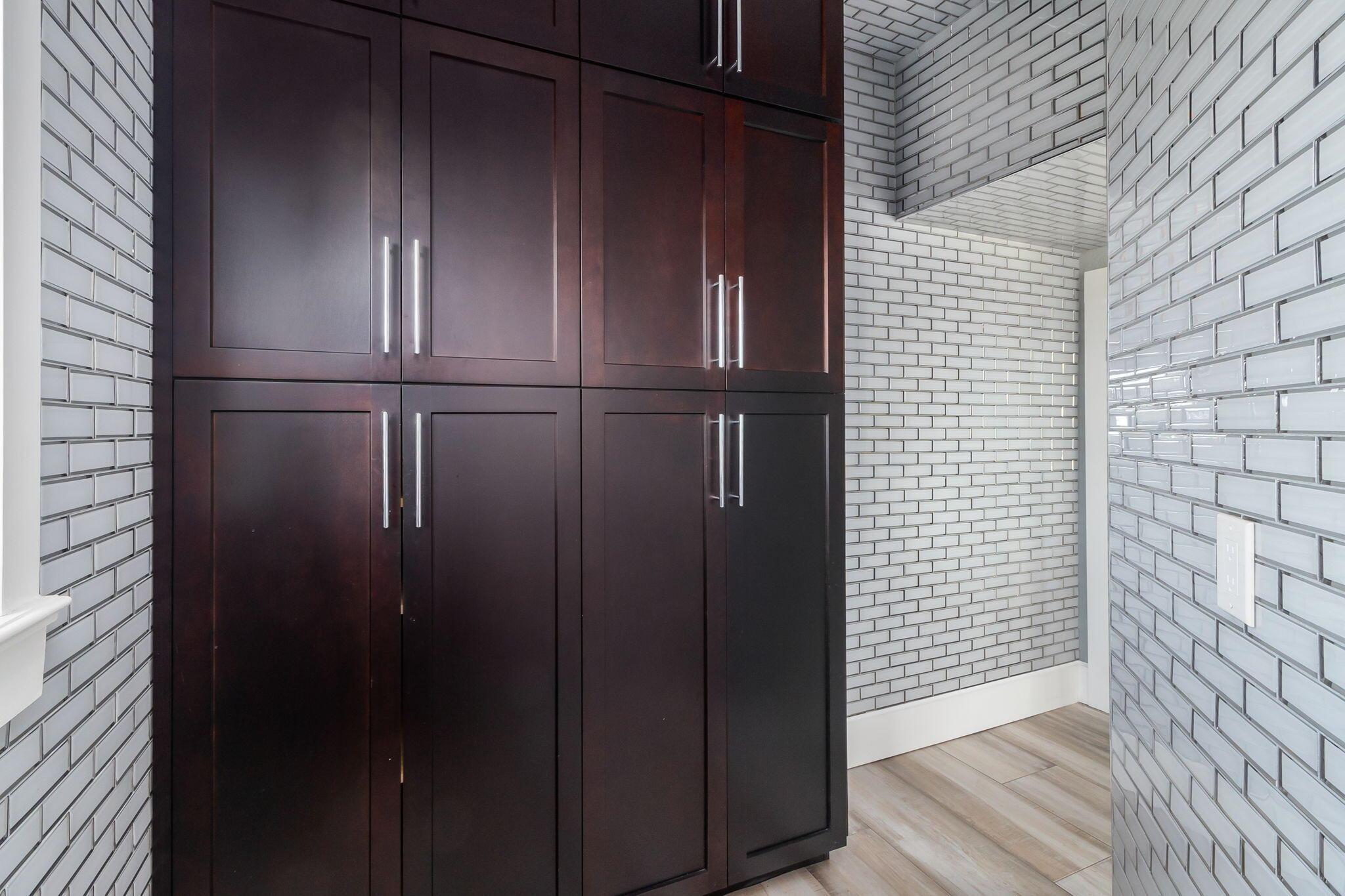 Port Charlotte SEC 055 - Residential