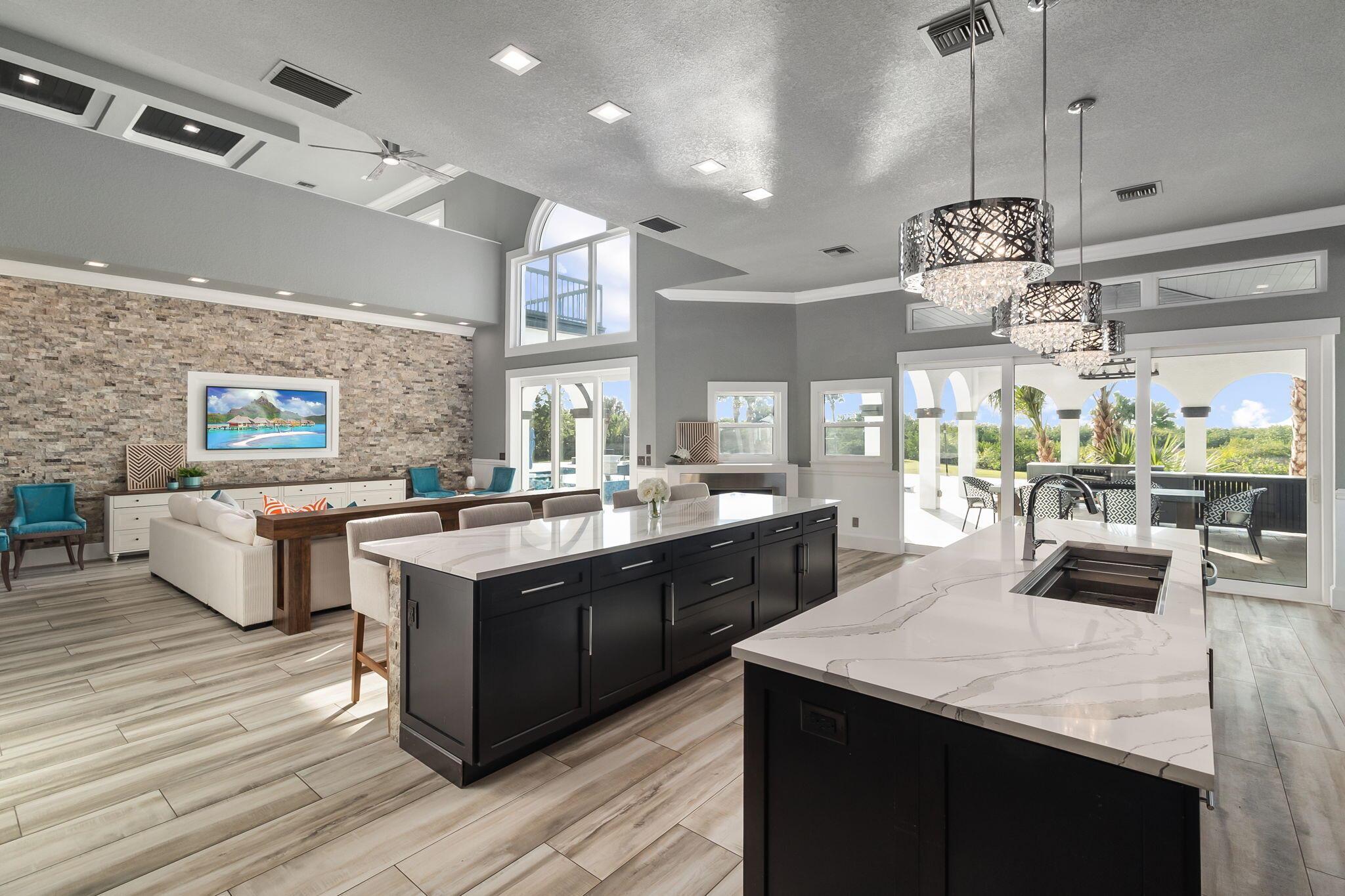 Port Charlotte SEC 055 - Residential