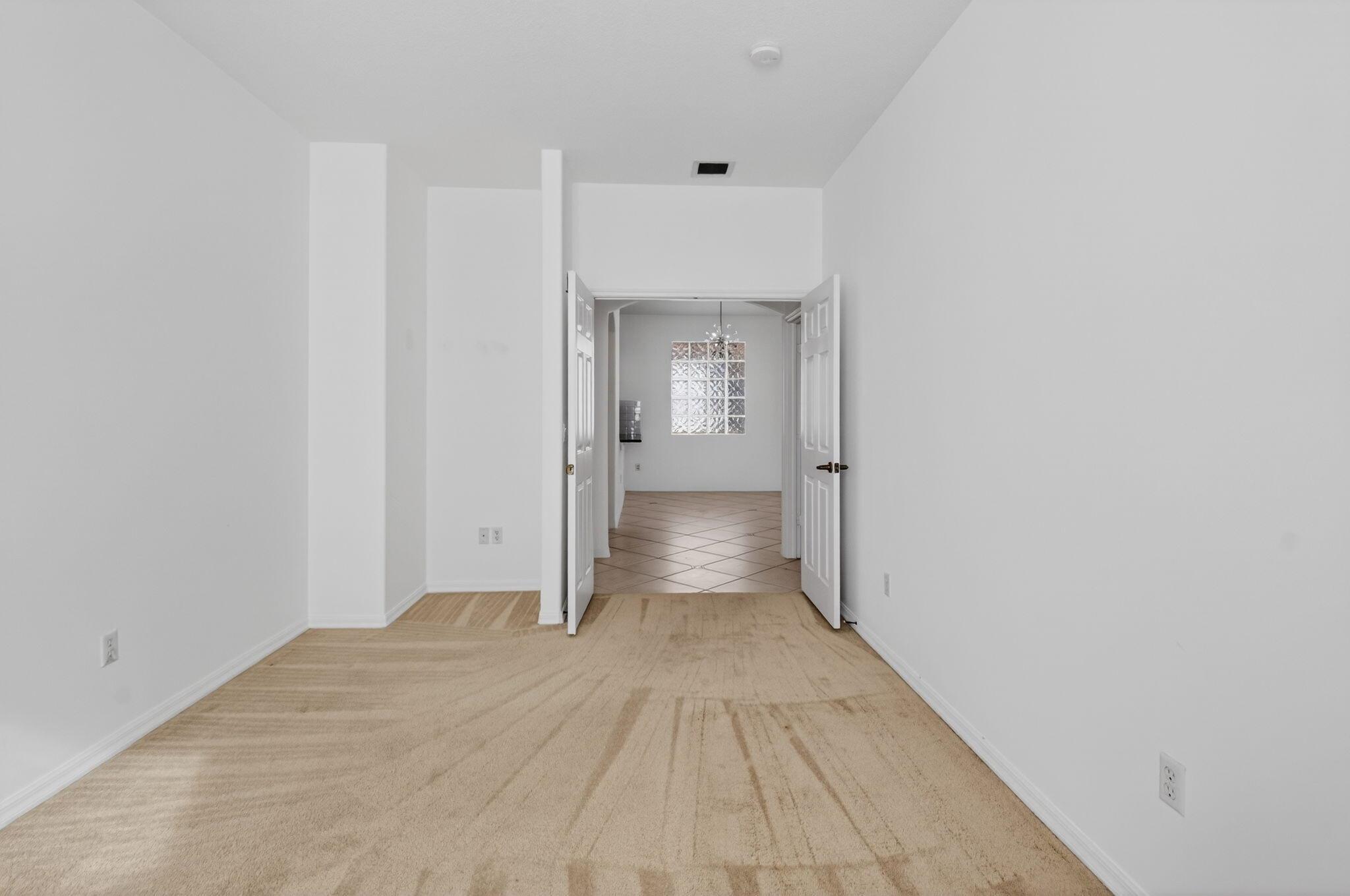 VENETIAN ISLES - Residential