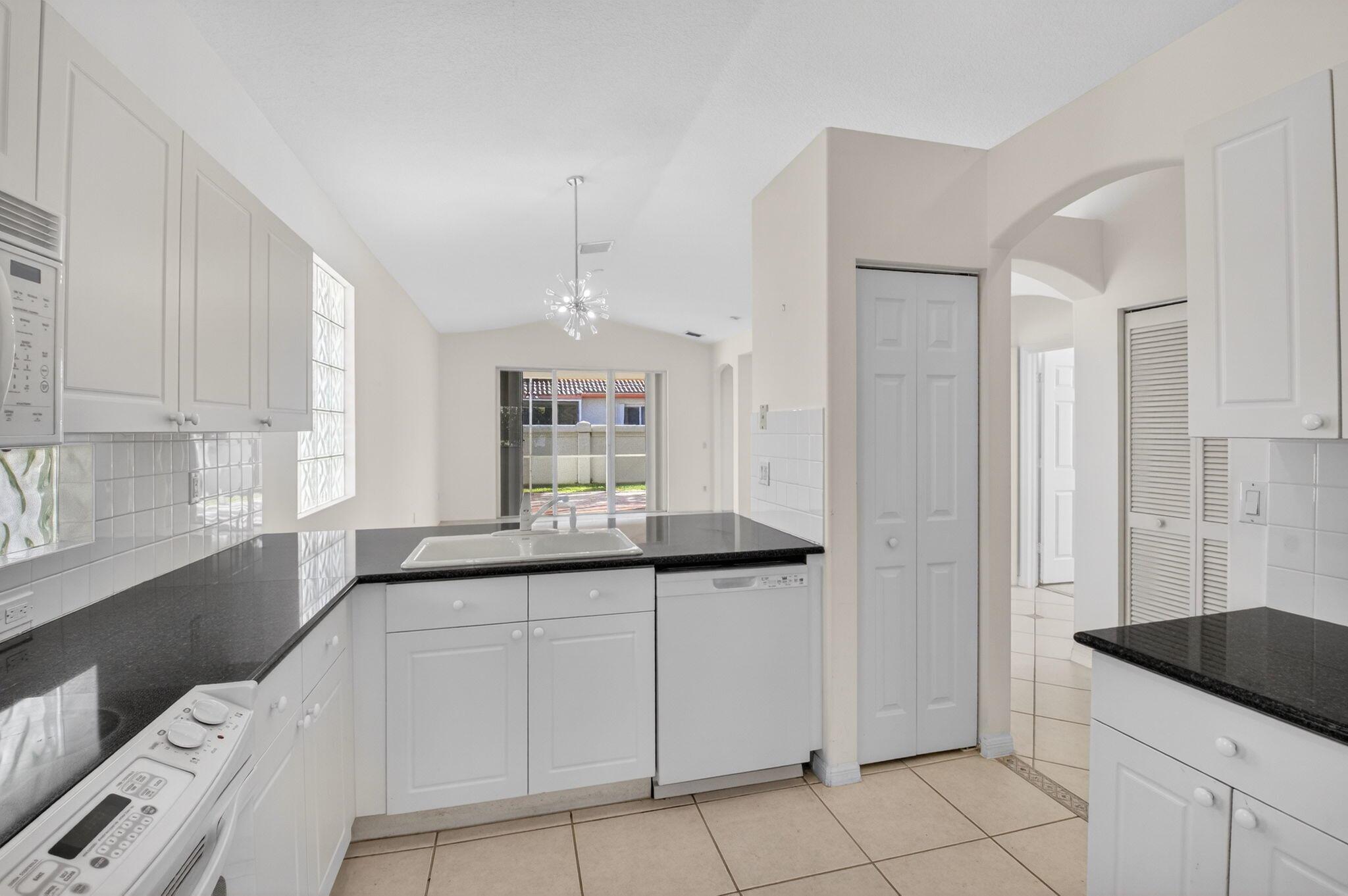 8324 Siciliano Street