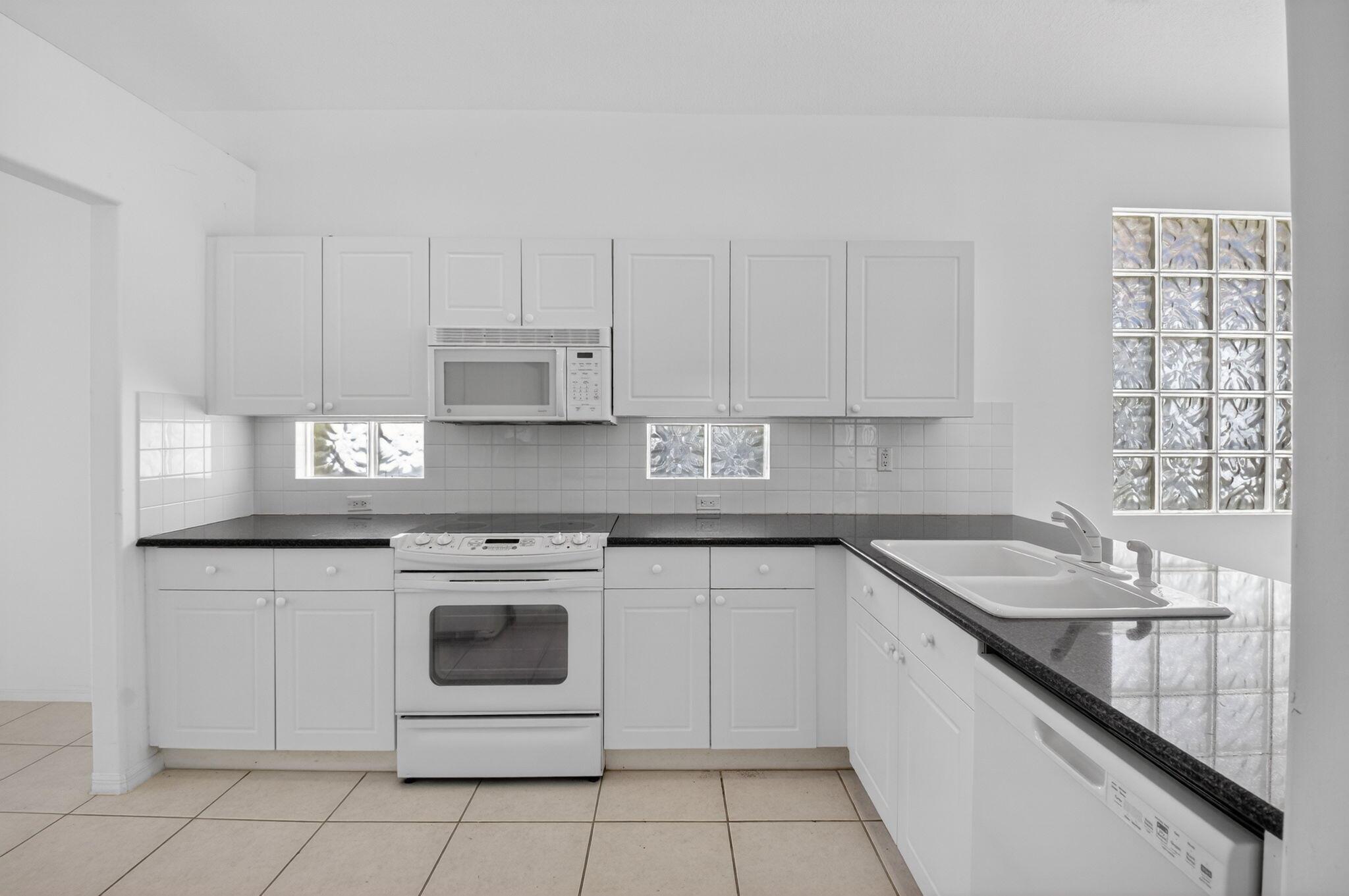 8324 Siciliano Street