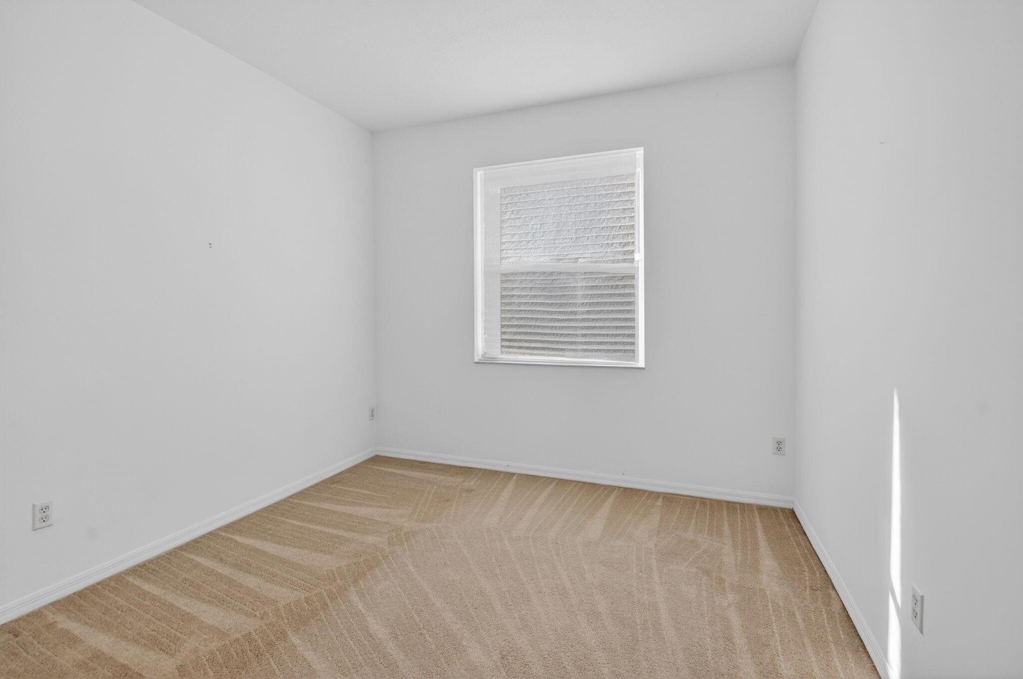 VENETIAN ISLES - Residential