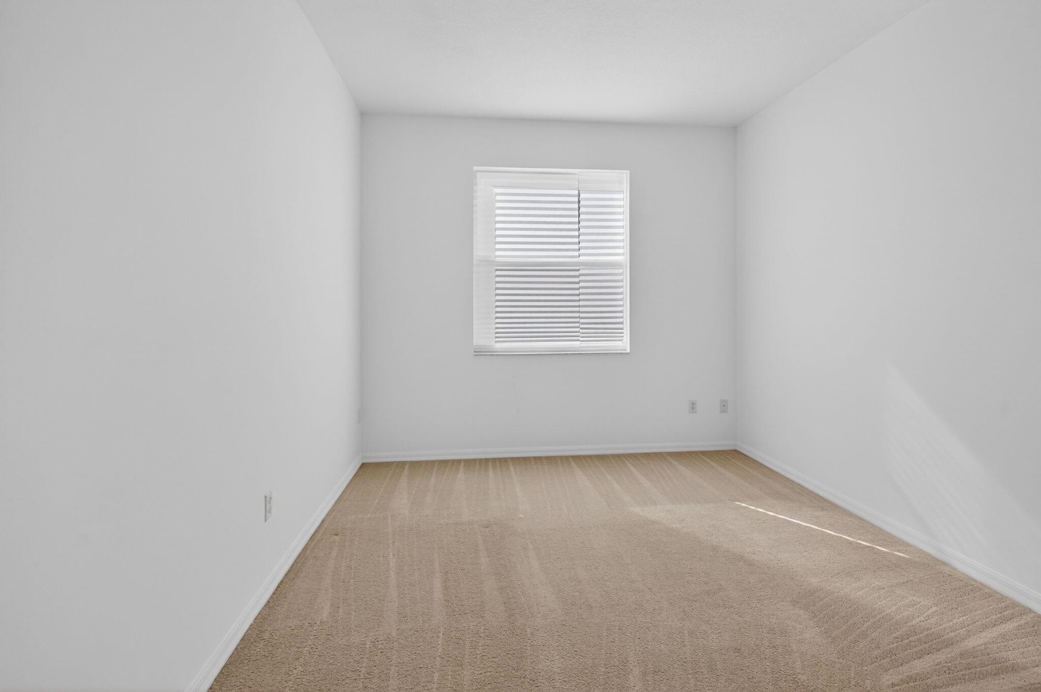 VENETIAN ISLES - Residential