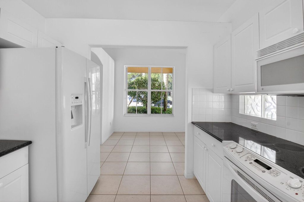 Photo of 8324 Siciliano Street, Boynton Beach, FL 33472 (MLS # R11146618)