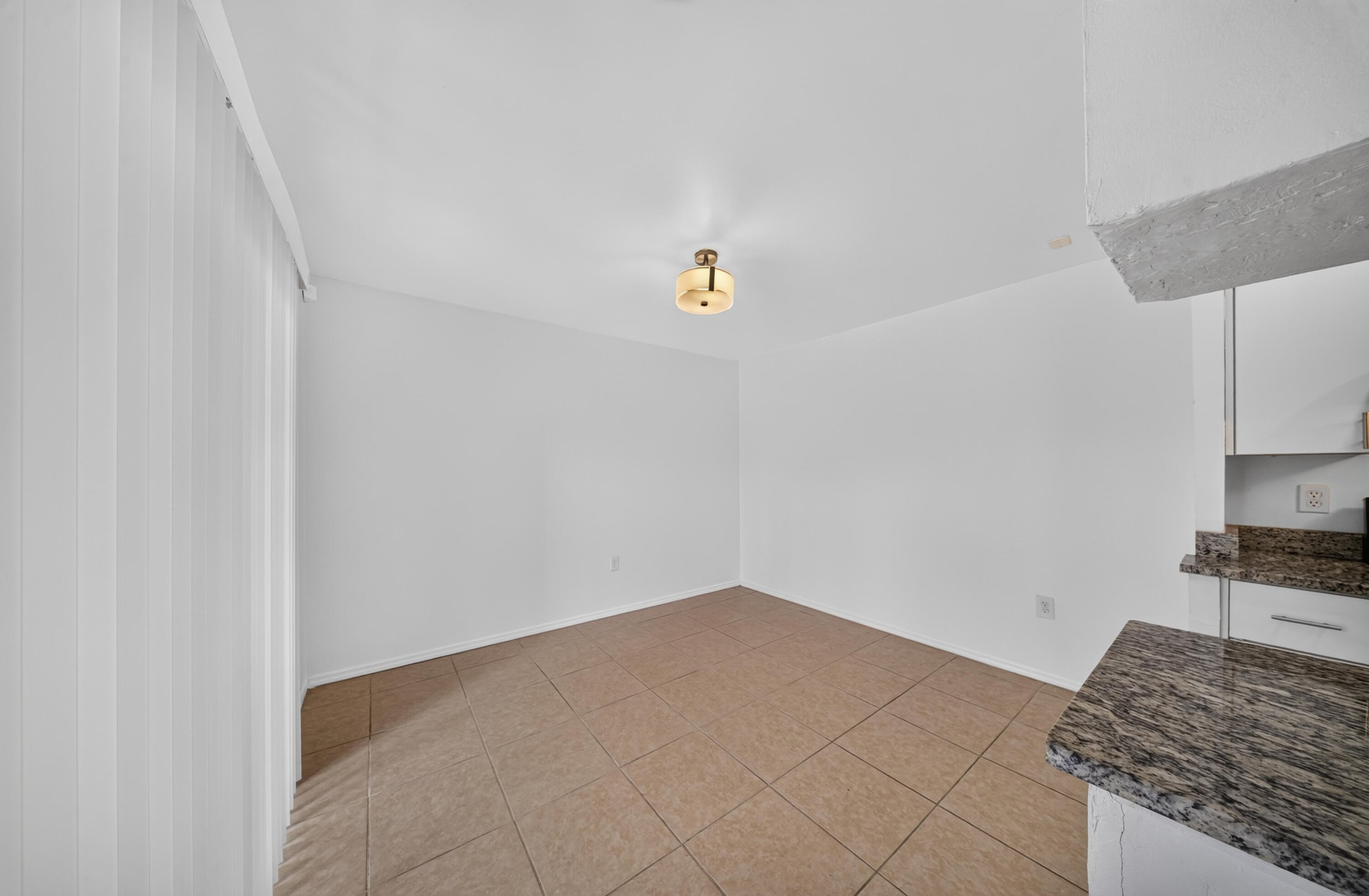 2811 Stoneway Lane A