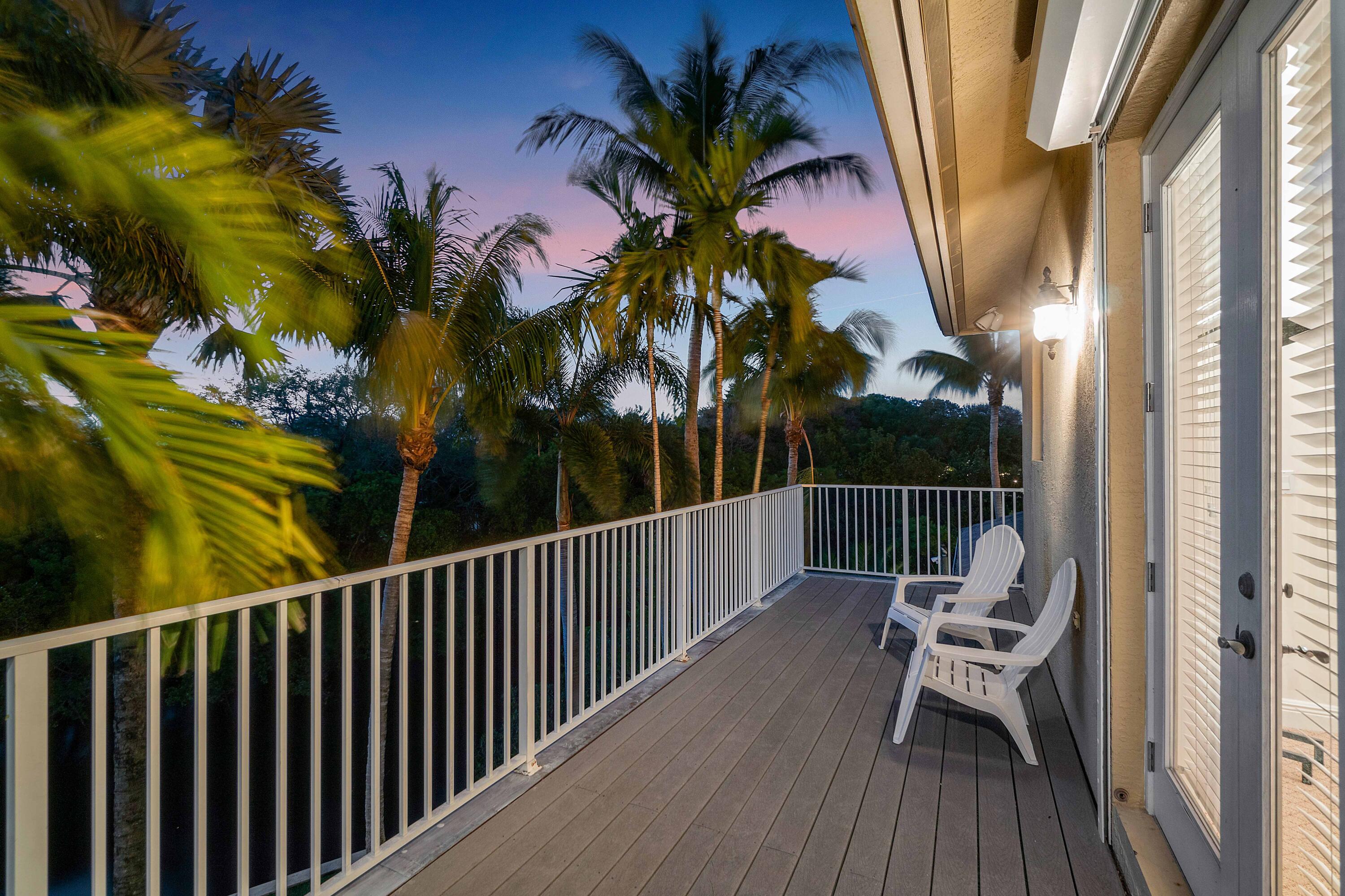 LITTLE CYPRESS POINTE - Residential