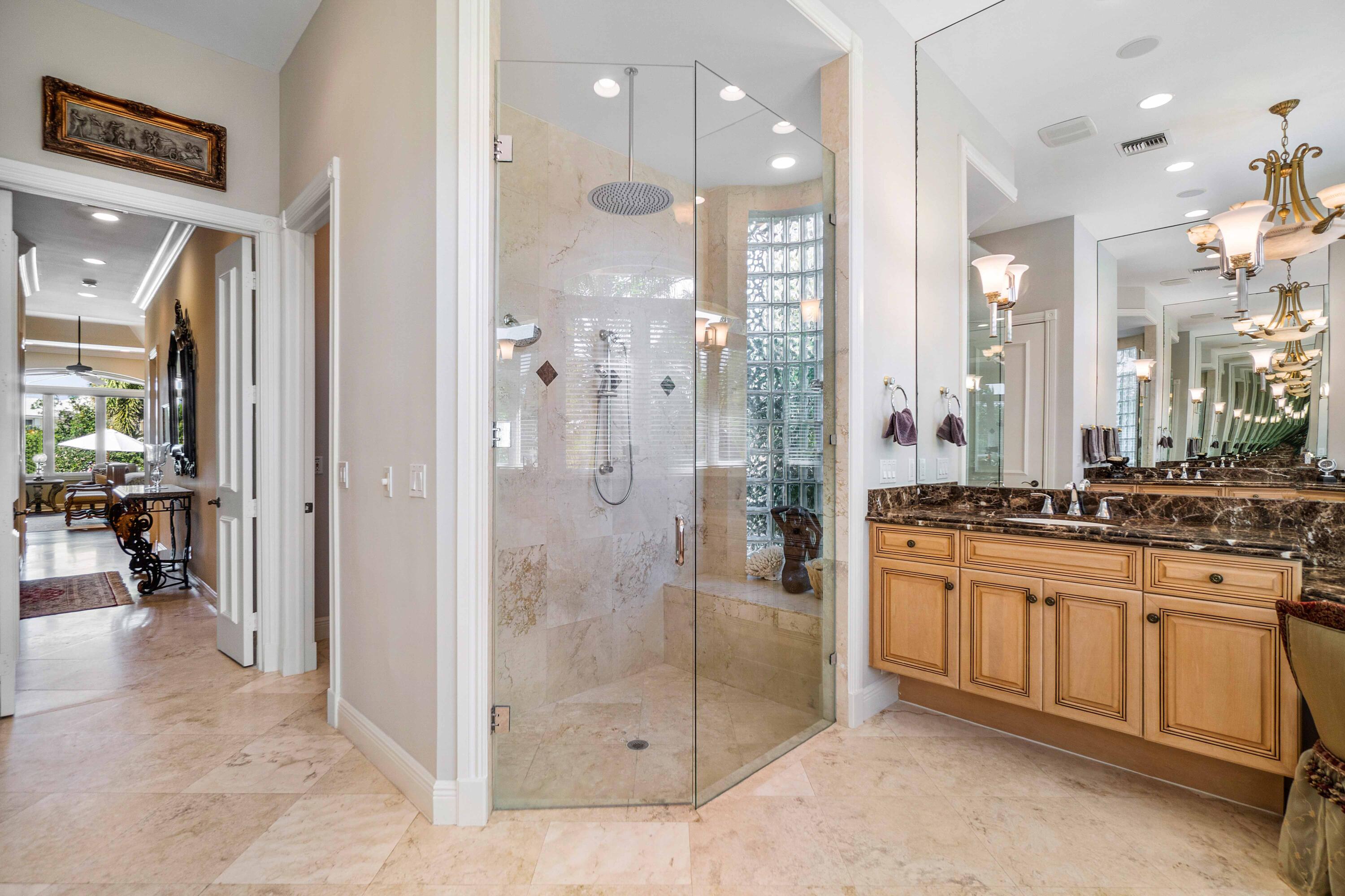 LITTLE CYPRESS POINTE - Residential