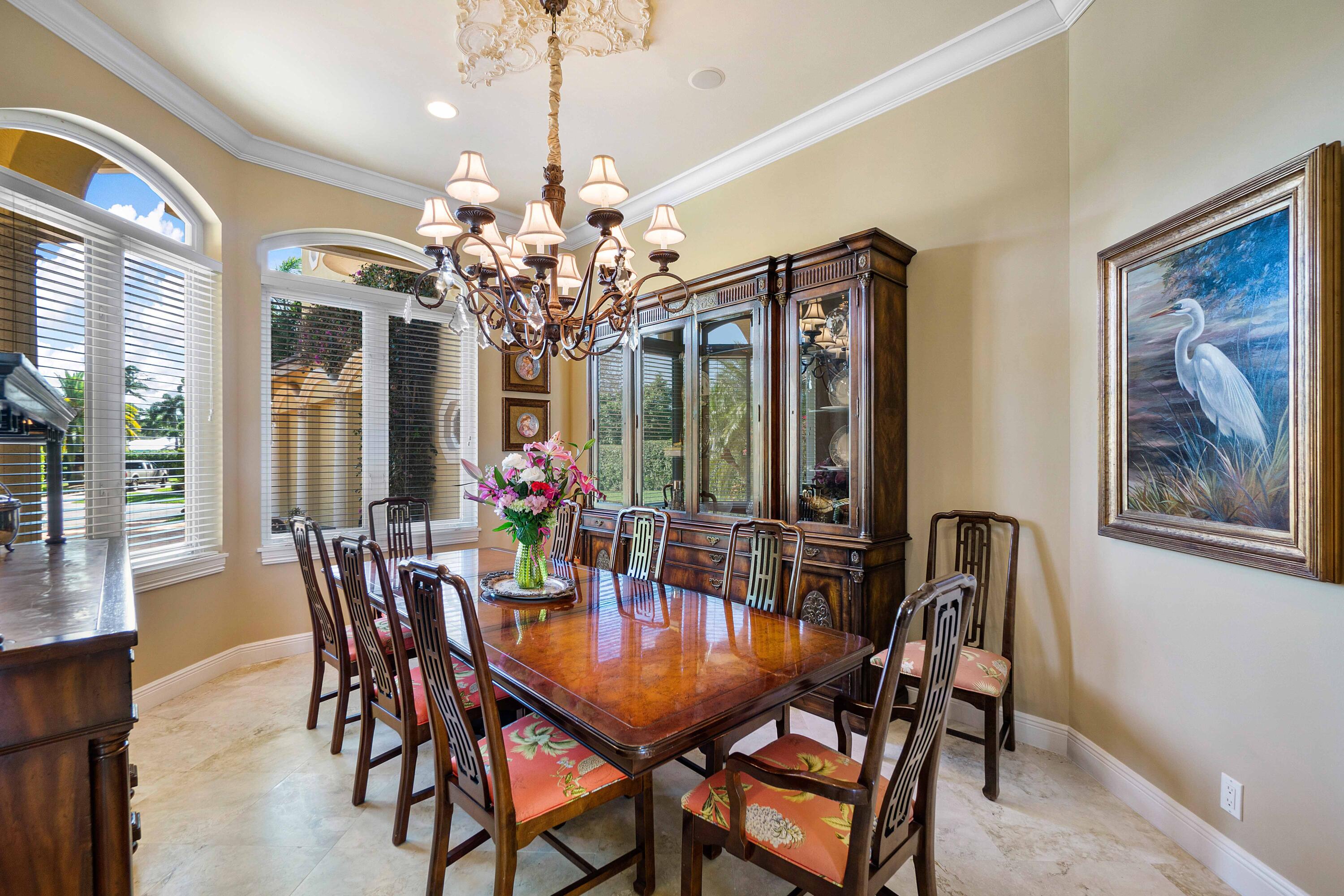 LITTLE CYPRESS POINTE - Residential