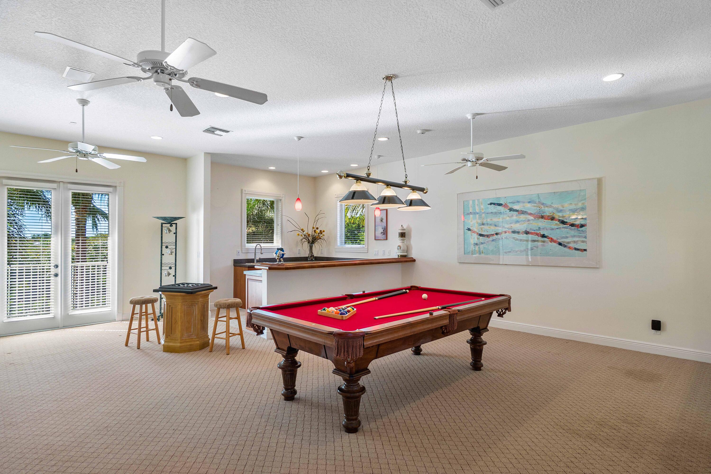 LITTLE CYPRESS POINTE - Residential