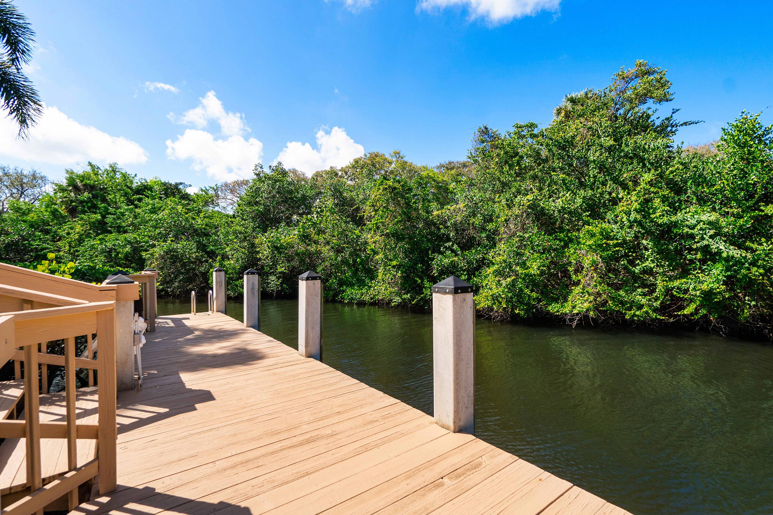 LITTLE CYPRESS POINTE - Residential