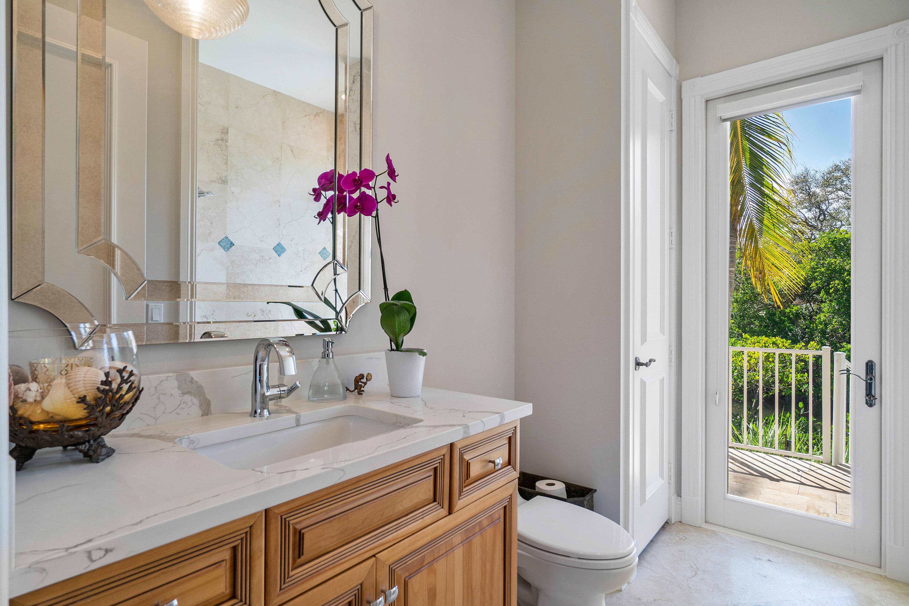 LITTLE CYPRESS POINTE - Residential