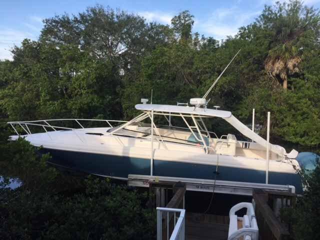 LITTLE CYPRESS POINTE - Residential