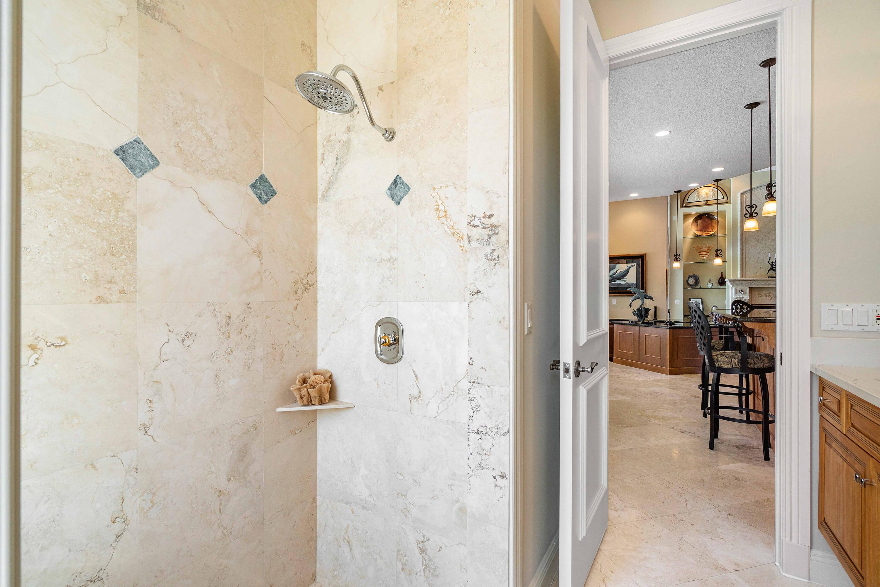 LITTLE CYPRESS POINTE - Residential