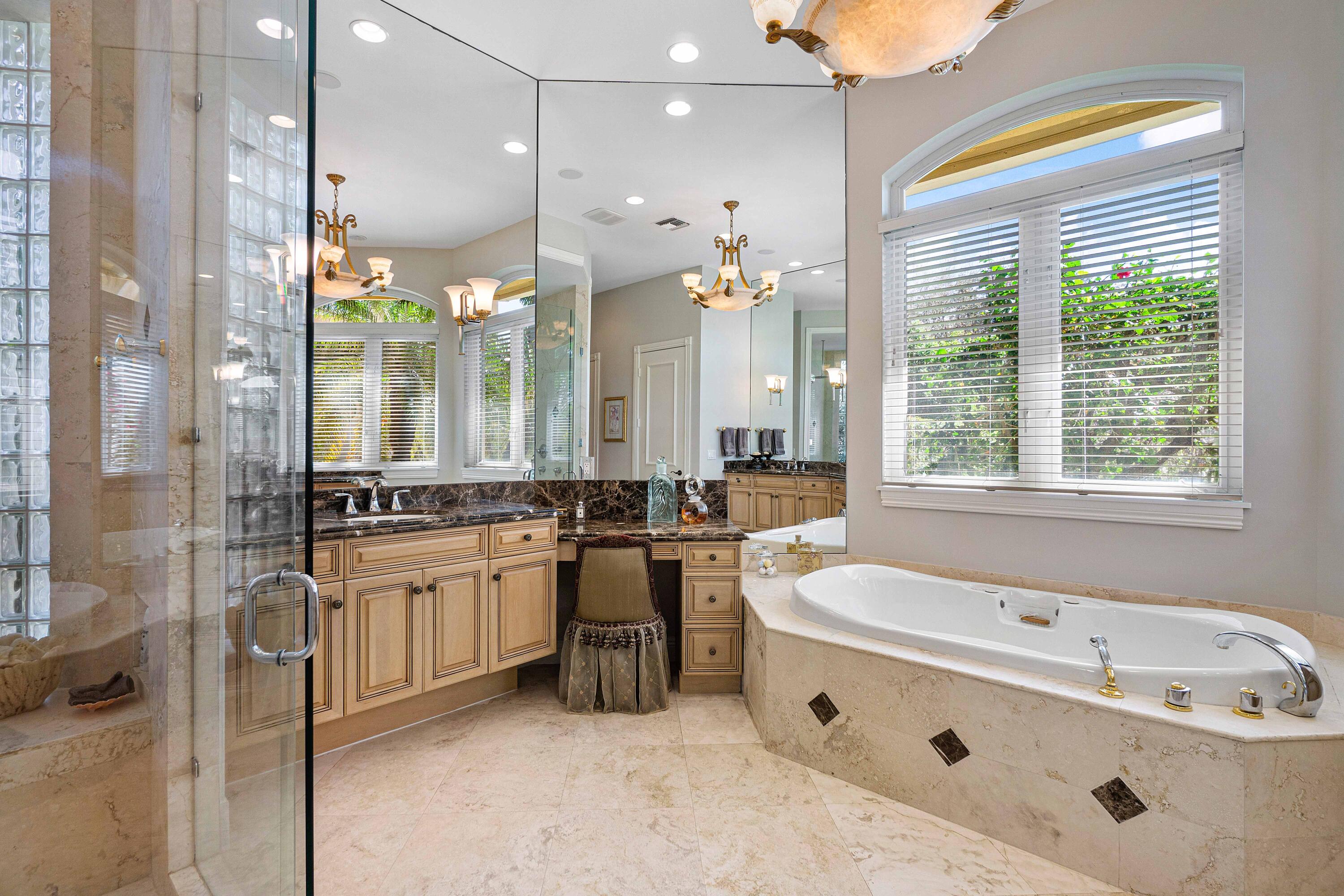 LITTLE CYPRESS POINTE - Residential