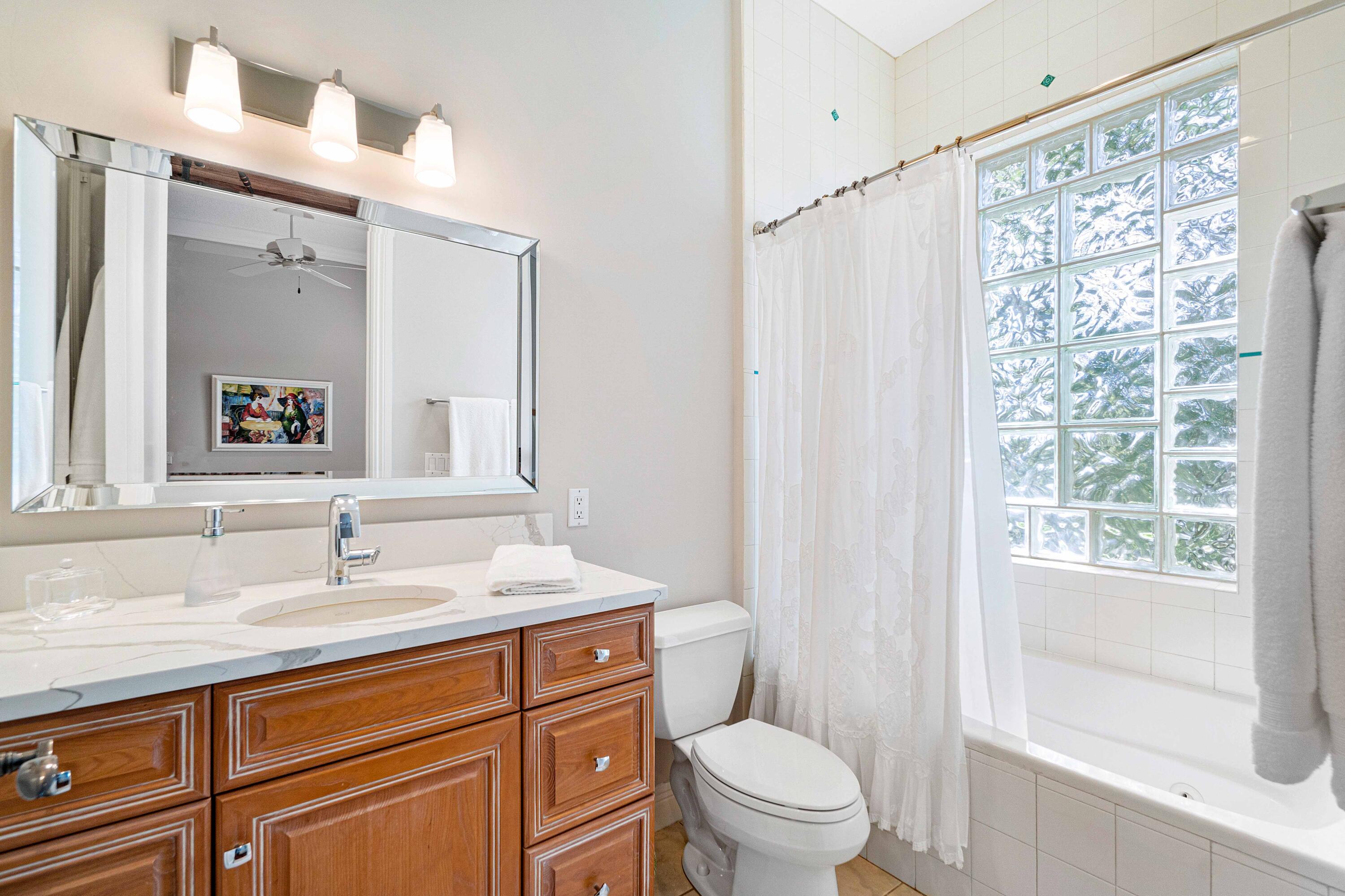 LITTLE CYPRESS POINTE - Residential